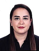 Zehra Türkarslan