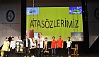 Öğrencilerimiz Tutum, Yatırım ve Türk Malları Haftasını Kutladı