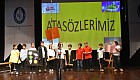 Öğrencilerimiz Tutum, Yatırım ve Türk Malları Haftasını Kutladı