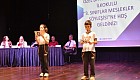 3. Sınıf Öğrencilerimiz “Meslekler Söyleşisi”nde Buluştu