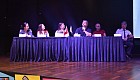 3. Sınıf Öğrencilerimiz “Meslekler Söyleşisi”nde Buluştu