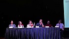 3. Sınıf Öğrencilerimiz “Meslekler Söyleşisi”nde Buluştu