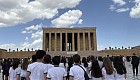 Kurtuluş Savaşı’nın İzinde Tarih Yolculuğu