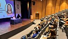 İlkokula uyum sürecinde velilerimizle bir araya geldik