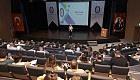 2026 - 2027 Eğitim Öğretim Yılı Veli Öğrenci Oryanstasyon Sürecimizi Tamamladık