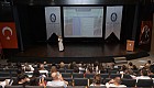 2026 - 2027 Eğitim Öğretim Yılı Veli Öğrenci Oryanstasyon Sürecimizi Tamamladık