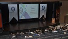 2026 - 2027 Eğitim Öğretim Yılı Veli Öğrenci Oryanstasyon Sürecimizi Tamamladık