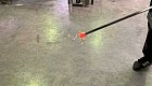 Öğrencilerimiz Beykoz Cam Ocağı Müzesini Gezdi