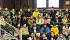 Öğrencilerimiz Beykoz Cam Ocağı Müzesini Gezdi