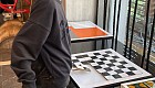 5. Sınıf Öğrencilerimiz Matematik Evi’ni Keşfetti!
