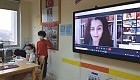 Öğrencilerimiz 