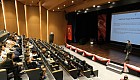 Öğrencilerimiz, Organ Bağışı Haftasında Prof. Dr. Hamdi Karakayalı ile Bir Araya Geldi 
