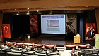 Öğrencilerimiz, Organ Bağışı Haftasında Prof. Dr. Hamdi Karakayalı ile Bir Araya Geldi 
