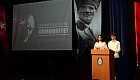 Kuruluşunun 99. Yılında Cumhuriyet Bayramımızı Coşkuyla, Gururla Kutladık