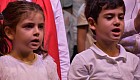 Kuruluşunun 99. Yılında Cumhuriyet Bayramımızı Coşkuyla, Gururla Kutladık